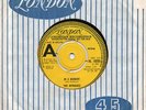 THE INTRIGUES-IN A MOMENT(GREAT)-LONDON-***RARE DEMO***