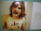 ARIEL PINK Haunted Graffiti 6 Loverboy 2 LP 1000 press