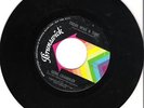N.SOUL------ GENE CHANDLER ----THERE WAS A TIME - HEAR