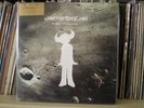 JAMIROQUAI Space Cowboy 2xLP 180g Simply Vinyl SEALED