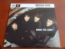 Beady Eye Bring The Light  7