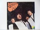 BEATLES-RABBI SAUL-RARE VINYL LP-GREAT COVER NOT TMOQ