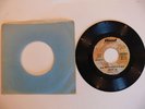 PATTI JO-MAKE ME BELIEVE IN YOU-NORTHERN SOUL PROMO 45