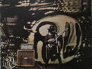 SKID ROW - 34 HOURS - UK 71 - MINT