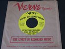 Ruben & the Jets   Jelly Roll Gum   Frank Zappa 45 HEAR