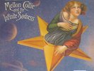 SMASHING PUMPKINS Mellon Collie UK 1st PRESS LP No10280