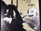 Voices Of The Fleet LP USS New Jersey US Navy Viet Nam