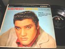 ELVIS PRESLEY LOVING YOU RCA Victor LSP-1515(e) LP stereo rare vinyl 3S/3S matrx