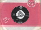 Elvis PRESLEY * 1954 German 45 * ROCKABILLY