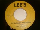 LEE'S  - 