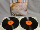 Soft Machine Six Orig UK CBS Prog 1973 2-LP Set
