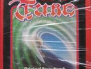 TALES FROM THE TUBE RARE NEW SURF OST LP Jonathan Cain