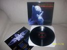 ATOMIC BITCHWAX - II LP monster magnet kyuss nebula om