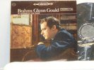 GLENN GOULD Brahms MS 6237 6-eye 6i STEREO NM Unplayed