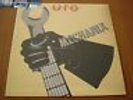 Ufo - Mechanix - LP 1982 -  SIGILLATO