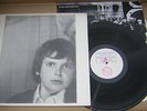 The Nocturnal Emissions  Tissue Of Lies  Orig. LP  1980