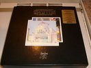 LED ZEPPELIN - THE SONG REMAINS THE      4 x LP Box Set