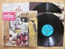 Mothers Frank Zappa Uncle Meat double vinyl wth booklet