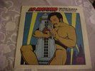 SEALED,1974 LO MAXIMO,HECTOR RIVERA,TONY MOLINA, TICO
