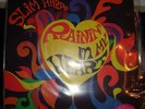 SLIM HARPO RAININ'  IN MY HEART EXCELLO LP N/M SCARCE