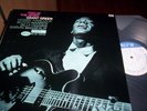GRANT GREEN : FEELIN THE  SPIRIT BLUE NOTE  JAPAN LP