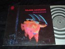 BLACK SABBATH : PARANOID - LARGE SWIRL VERTIGO LP