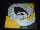 HELLEBORE : IL Y A DES JOURS - LTD. FRENCH LP