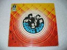THE HOLLIES DAYS RARE GER ORIG SMO 74315 WEISSGOLD 1965