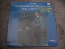 GABRIEL HARDEMAN DELEGATION - SAVOY - FUNK JAZZ