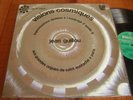 PHILIPS PROSPECTIVE / VISIONS COSMIQUES / JEAN  GUILLOU
