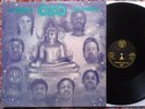 Ozo Anambra orig UK promo 12