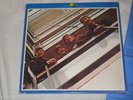 THE BEATLES BLUE ALBUM 1967-1970 VINYL SKBO 3404 NM
