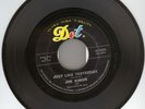 Northern Soul 45  Joe Simon  -HEAR IT