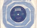 ROLLING STONES Out of Time / Jiving.. Oz Decca  A promo