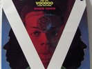 Davy JONES & VOODOO FUNK MACHINE Sookie ORIG LP PHILIPS
