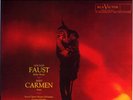 FAUST Living Stereo RCA LSC-2449 180 Gram Vinyl SEALED