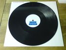 WAILERS DUBPLATE 