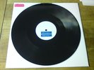 WAILERS DUBPLATE 