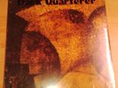 Dark Quarterer lp Italy metal 1986 originale sigillato