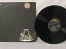 Deep Feeling S/T Orig UK DJM 1971 Prog LP