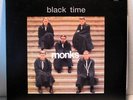 The Monks 'Black Time' International Records 1997