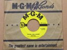 1956 ANDY STARR Round & Round 7