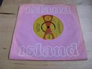 THEOLA KILGORE I´LL KEEP TRYING SUE-RECORD WI-4035 UK