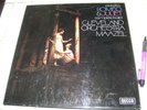 TAS PROKOFIEV MAAZEL ROMEO JULIET DECCA UK