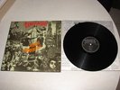 Terrorizer - World Downfall_ LTD 1st Pr. Vinyl