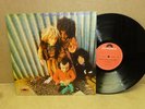 Jimi Hendrix/Band Of Gypsies  1970 Polydor