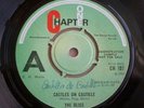 BLISS*Lifetime*FADING YELLOW  PSYCH FOLK*UK DEMO*HEAR