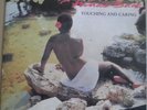 NINA SIMONE*Touching*RARE MODERN SOUL NORTHERN 7
