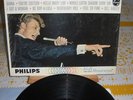 johnny hallyday promo U.S.A  original de 1962 top etat