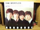 BEATLES 